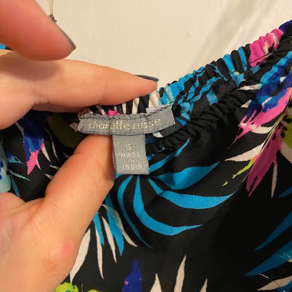 Top - Picture 3 of 3